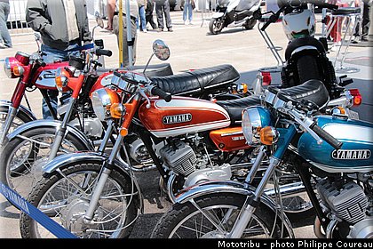 coupe_moto_legende_2014_0241.jpg