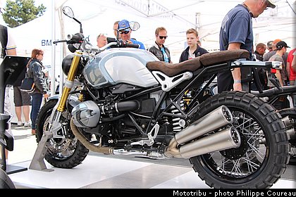 coupe_moto_legende_2014_0242.jpg