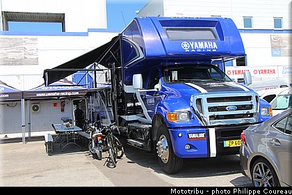 coupe_moto_legende_2014_0243.jpg
