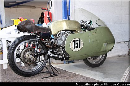 coupe_moto_legende_2014_0244.jpg