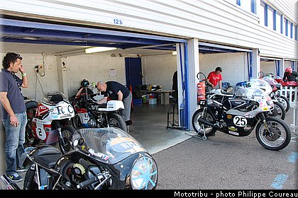 coupe_moto_legende_2014_0245.jpg