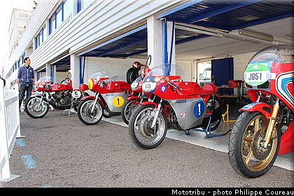 coupe_moto_legende_2014_0246.jpg