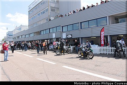 coupe_moto_legende_2014_0247.jpg