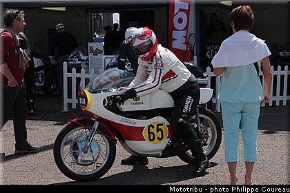 coupe_moto_legende_2014_0248.jpg