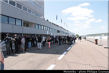 coupe_moto_legende_2014_0249.jpg