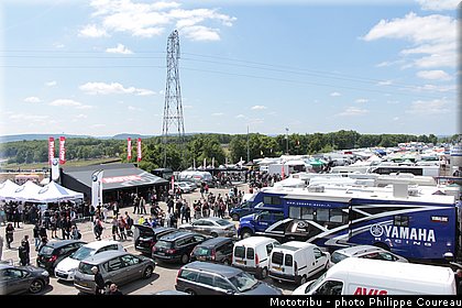 coupe_moto_legende_2014_0250.jpg