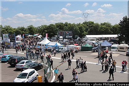 coupe_moto_legende_2014_0251.jpg