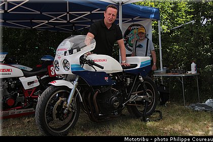 coupe_moto_legende_2014_0252.jpg