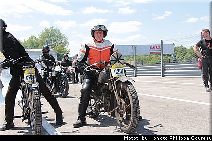 coupe_moto_legende_2014_0254.jpg
