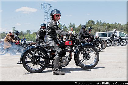 coupe_moto_legende_2014_0255.jpg