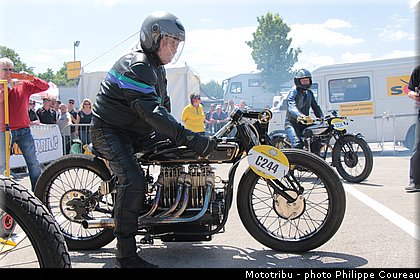 coupe_moto_legende_2014_0256.jpg
