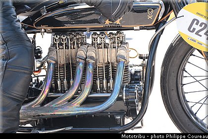 coupe_moto_legende_2014_0257.jpg