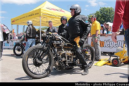 coupe_moto_legende_2014_0258.jpg