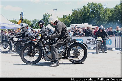 coupe_moto_legende_2014_0259.jpg