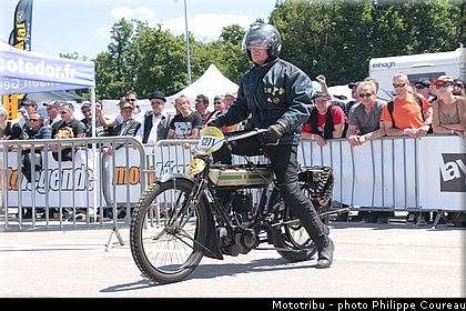 coupe_moto_legende_2014_0260.jpg