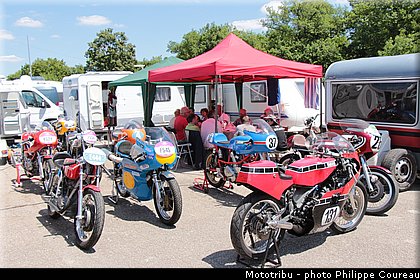 coupe_moto_legende_2014_0261.jpg