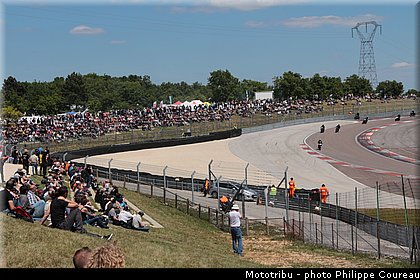 coupe_moto_legende_2014_0262.jpg