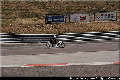 coupe_moto_legende_2014_0264.jpg