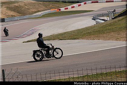 coupe_moto_legende_2014_0265.jpg