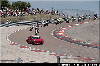 coupe_moto_legende_2014_0266.jpg