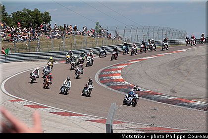 coupe_moto_legende_2014_0267.jpg