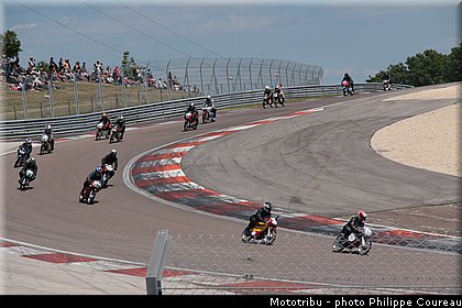 coupe_moto_legende_2014_0268.jpg
