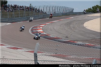 coupe_moto_legende_2014_0269.jpg