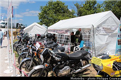 coupe_moto_legende_2014_0270.jpg