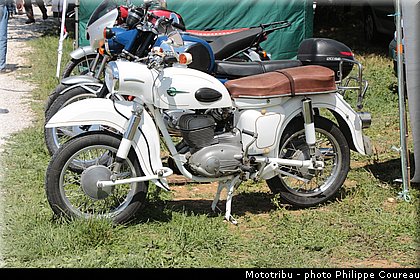 coupe_moto_legende_2014_0271.jpg