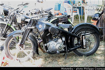 coupe_moto_legende_2014_0272.jpg