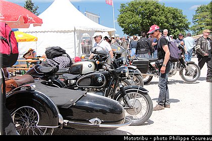coupe_moto_legende_2014_0273.jpg