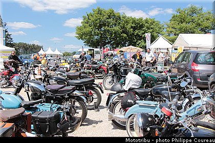 coupe_moto_legende_2014_0274.jpg