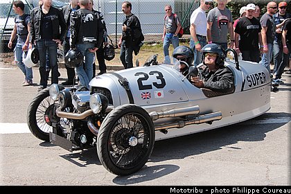 coupe_moto_legende_2014_0275.jpg