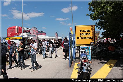 coupe_moto_legende_2014_0276.jpg
