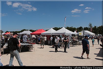 coupe_moto_legende_2014_0277.jpg