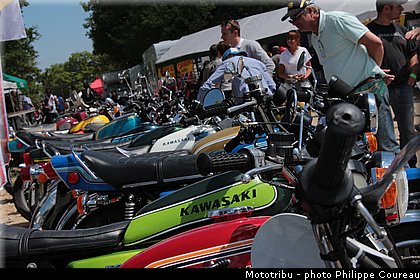 coupe_moto_legende_2014_0280.jpg