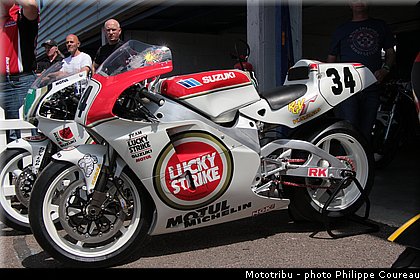coupe_moto_legende_2014_0281.jpg