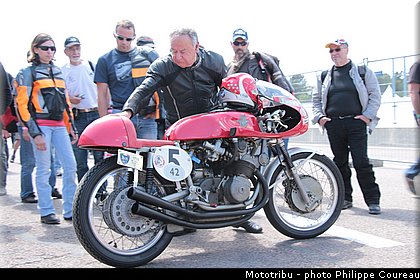 coupe_moto_legende_2014_0282.jpg