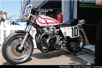 coupe_moto_legende_2014_0283.jpg