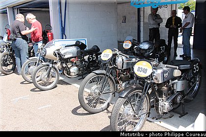 coupe_moto_legende_2014_0284.jpg