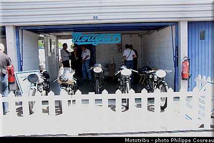 coupe_moto_legende_2014_0285.jpg