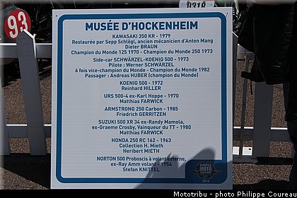 coupe_moto_legende_2014_0286.jpg