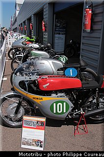 coupe_moto_legende_2014_0287.jpg