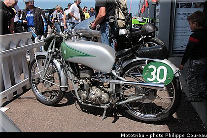 coupe_moto_legende_2014_0288.jpg