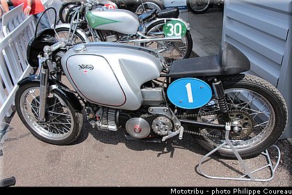 coupe_moto_legende_2014_0289.jpg