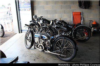 coupe_moto_legende_2014_0290.jpg