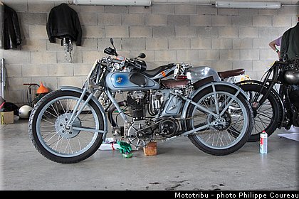 coupe_moto_legende_2014_0291.jpg
