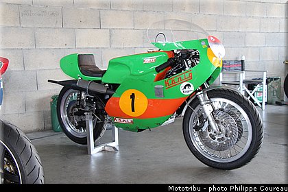 coupe_moto_legende_2014_0293.jpg