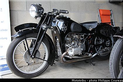 coupe_moto_legende_2014_0294.jpg