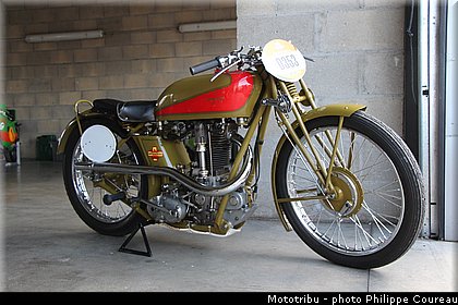 coupe_moto_legende_2014_0295.jpg